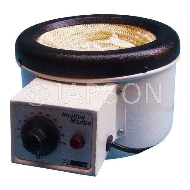 Heating Mantle Heating Mantle